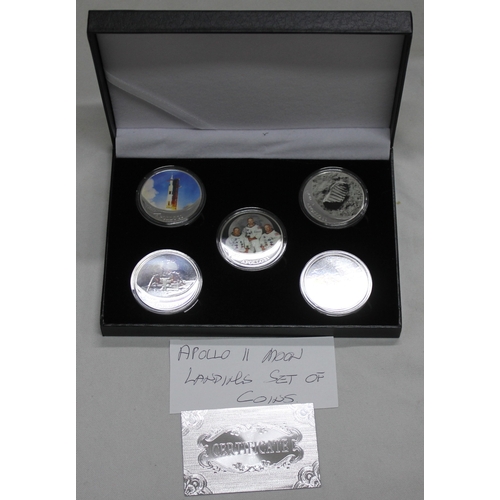 Lot 298       