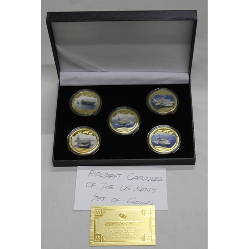 Lot 299       
