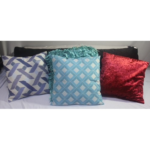 Lot 256       