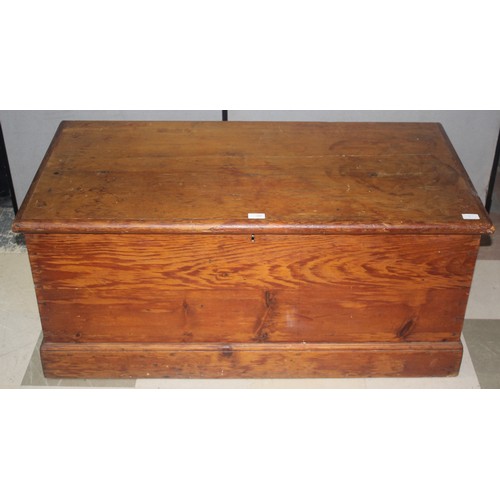 Lot 197       
