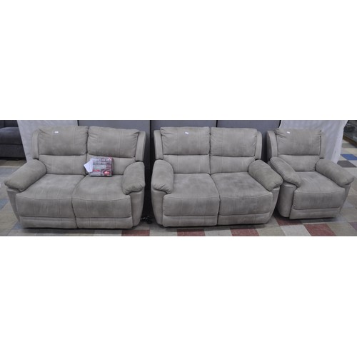 Lot 223       