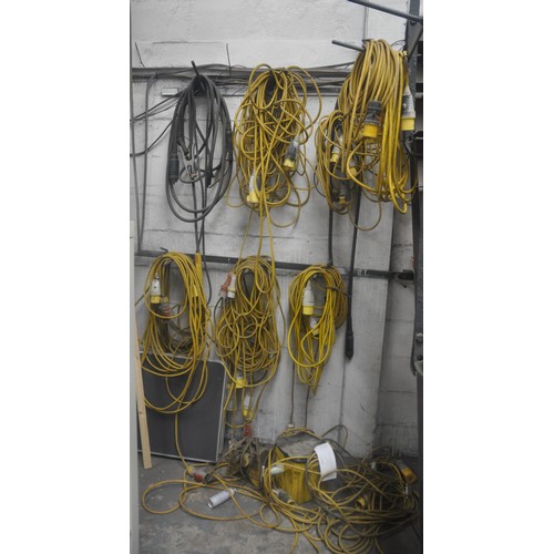 Lot 25        