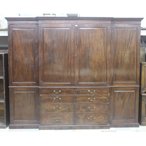 Lot 11        