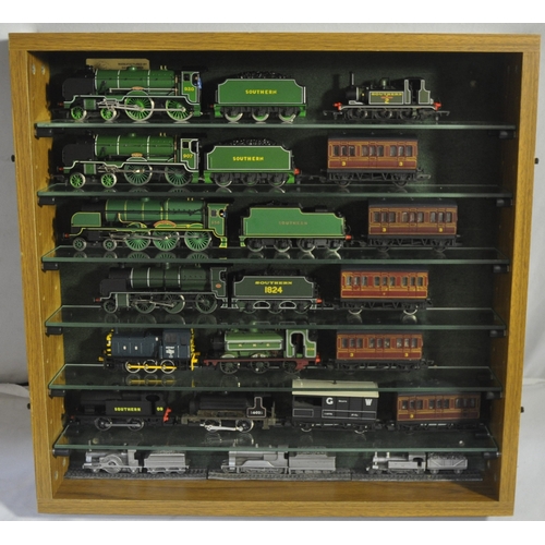 Lot 21        