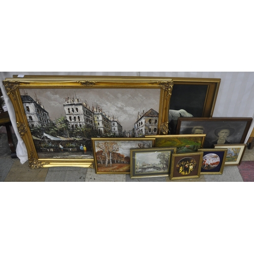 Lot 25        