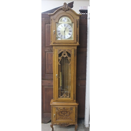 Lot 27        