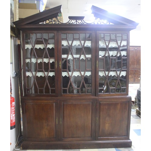 Lot 30        