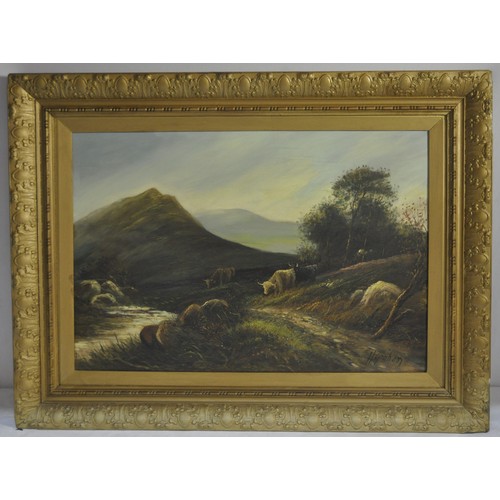 Lot 31        