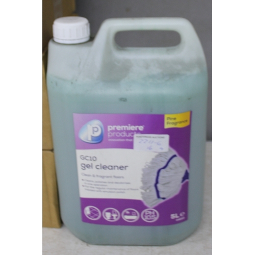 41 - 8 BOXES (6 x 150 TABLETS PER BOX), ECOLAB ACTICHLOR PLUS CHLORINE RELEASING DISINFECTANT TABLET WITH... 