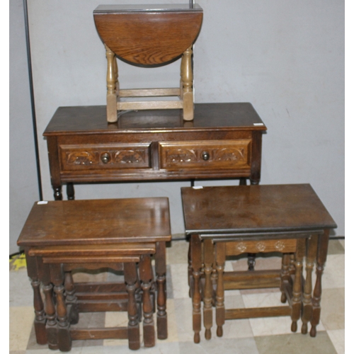 Lot 15        