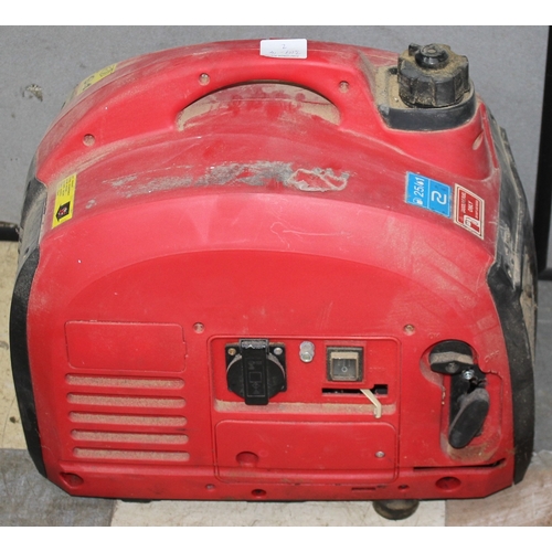 Lot 16        