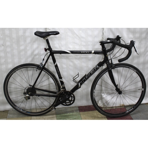 Lot 29        