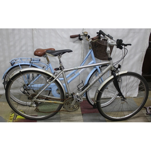 Lot 30        