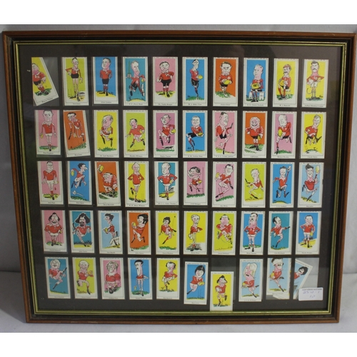 Lot 44        