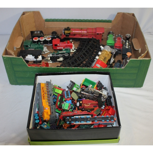 Lot 48        