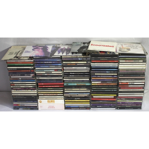 Lot 50        