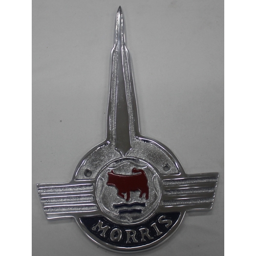 Lot 54        