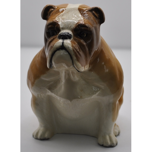 87 - ROYAL DOULTON 