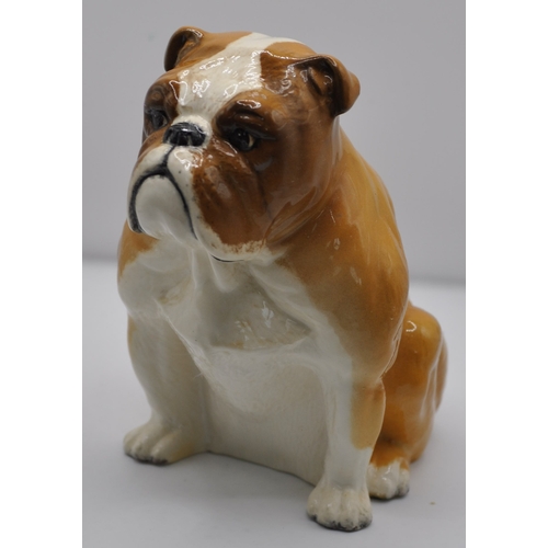 87 - ROYAL DOULTON 