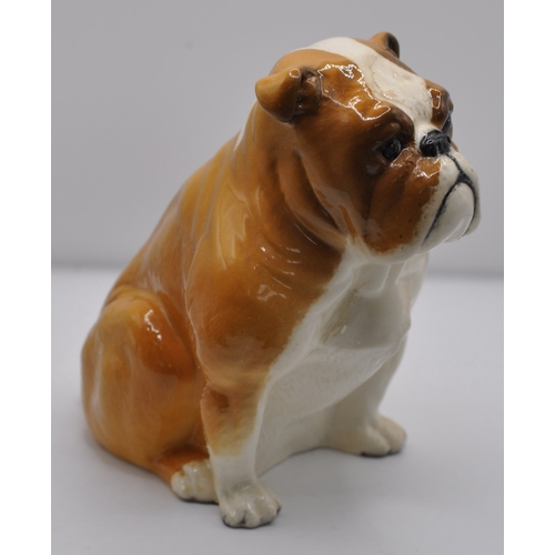 87 - ROYAL DOULTON 
