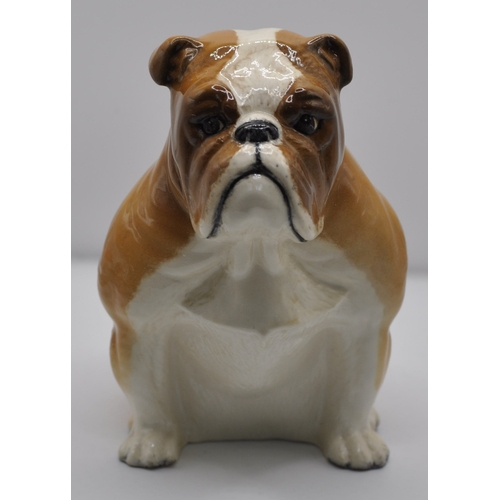 87 - ROYAL DOULTON 