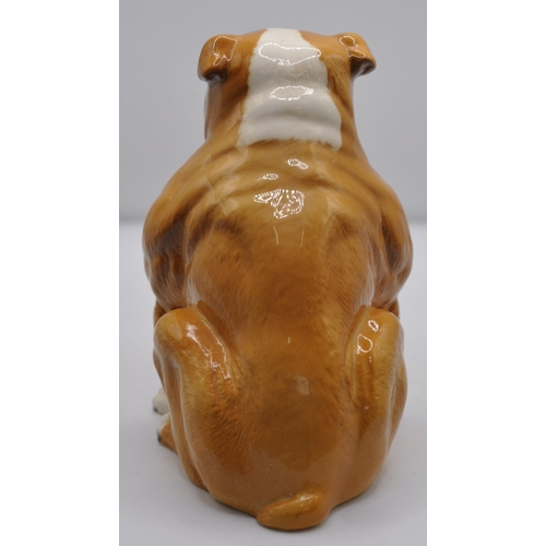 87 - ROYAL DOULTON 