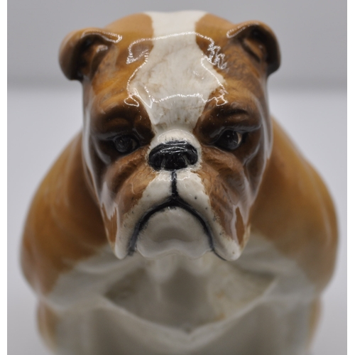 87 - ROYAL DOULTON 