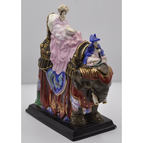 88 - ROYAL DOULTON 
