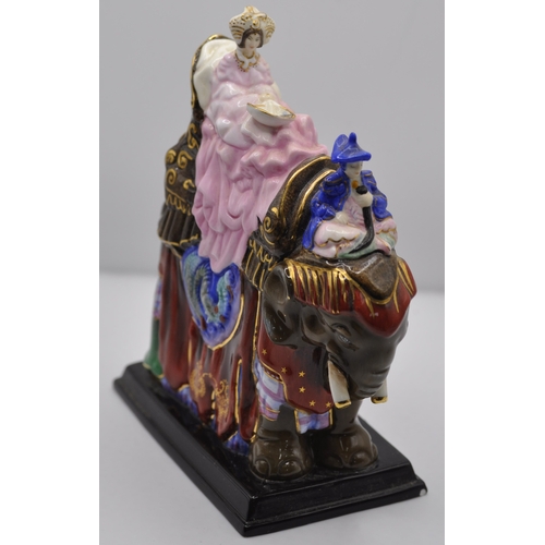 88 - ROYAL DOULTON 