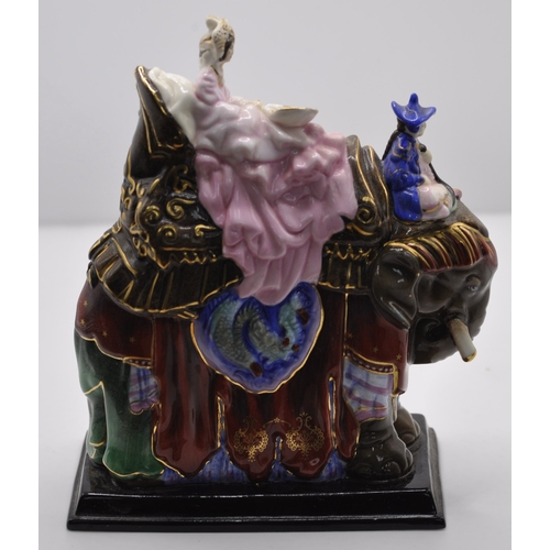 88 - ROYAL DOULTON 