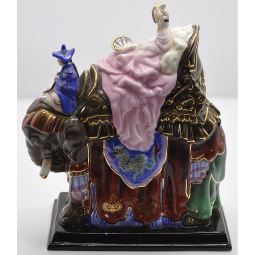 88 - ROYAL DOULTON 