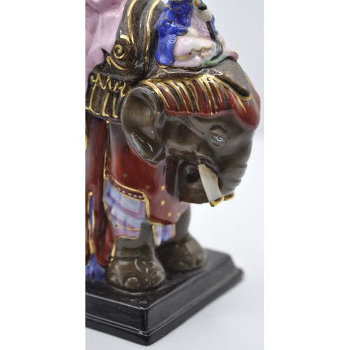 88 - ROYAL DOULTON 