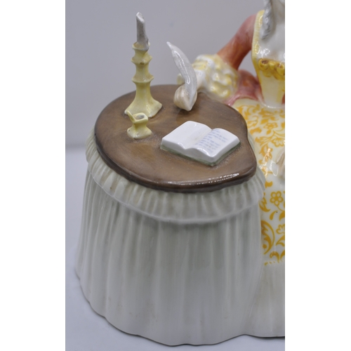 91 - ROYAL DOULTON 