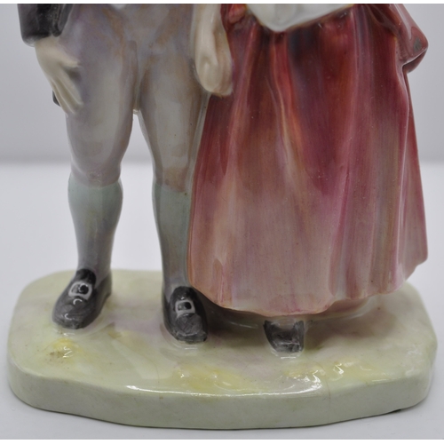 92 - ROYAL DOULTON 