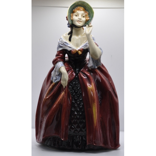 94 - ROYAL DOULTON 