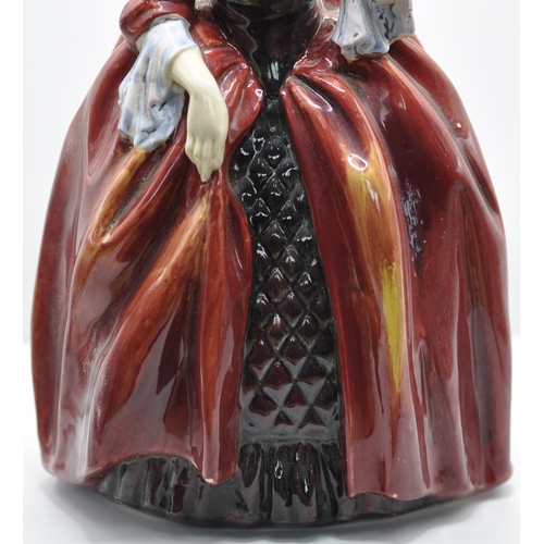 94 - ROYAL DOULTON 