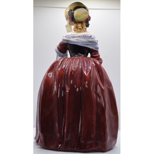 94 - ROYAL DOULTON 