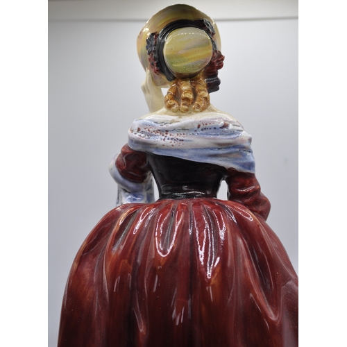 94 - ROYAL DOULTON 