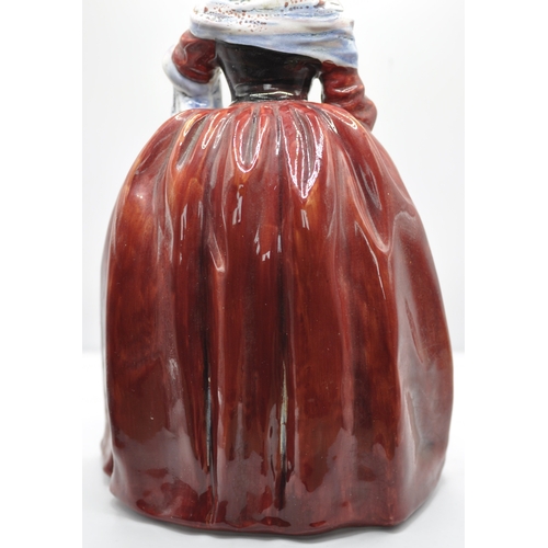 94 - ROYAL DOULTON 