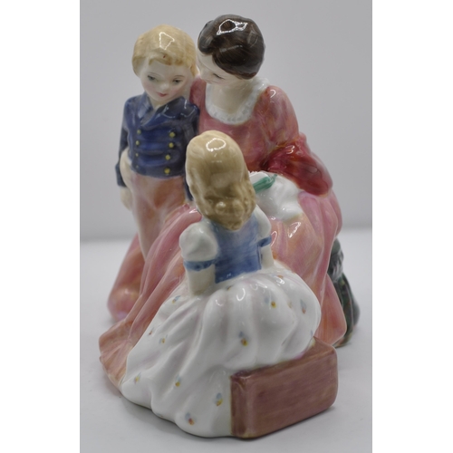 99 - ROYAL DOULTON 