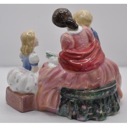 99 - ROYAL DOULTON 