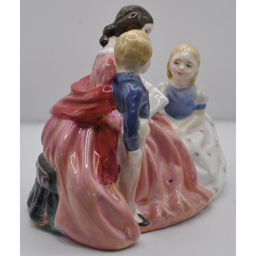 99 - ROYAL DOULTON 