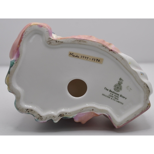 99 - ROYAL DOULTON 
