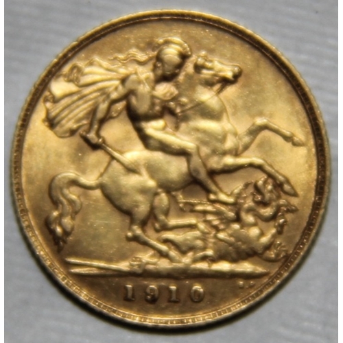 Lot 313       