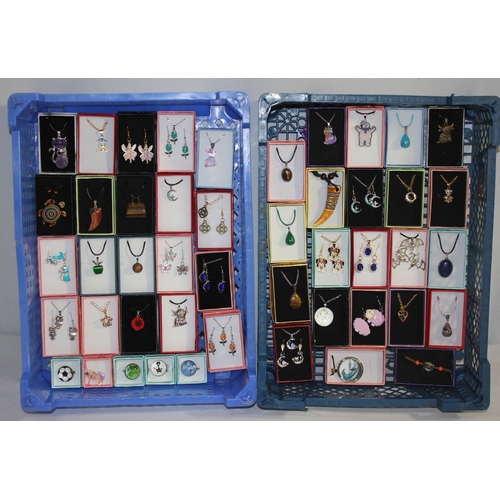 Lot 124       