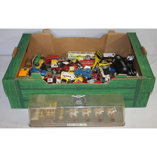 Lot 125       