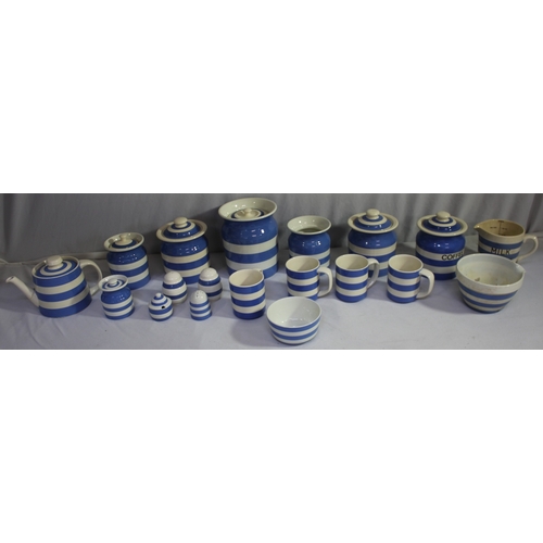 Lot 126       