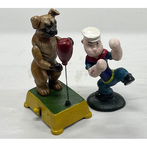 Lot 129       