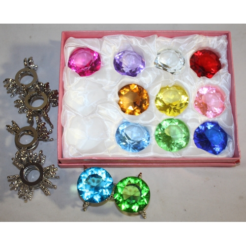 Lot 132       