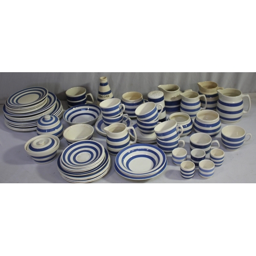Lot 135       